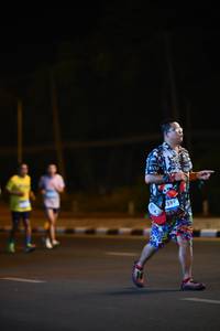 BIB: 
                            <button type="button" onclick="openModal(24011093)" class="btn btn-primary btn-sm float-right btn-popup" data-toggle="modal" data-target=".modal-high-quality">
                        <i class="fas fa-shopping-cart"></i> Add to Cart
                    </button>
                                            <button type="button" onclick="isThisMe(24011093, true)" class="btn btn-success btn-sm float-right btn-popup btn-isme hidden" data-toggle="tooltip" data-placement="bottom" title="นี่คือรูปของคุณใช่ไหม คลิกที่นี่เพื่อเอาเข้าอัลบั้ม">
                        <i class="fas fa-plus"></i> Add to album
                    </button>
                    <button type="button" onclick="isThisMe(24011093, false)" class="btn btn-warning btn-sm float-right btn-popup btn-isnotme hidden">
                        <i class="fas fa-ban"></i> Remove from album
                    </button>